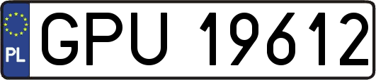 GPU19612