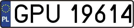 GPU19614