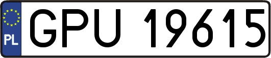 GPU19615