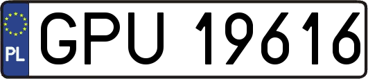 GPU19616