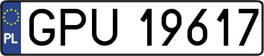 GPU19617
