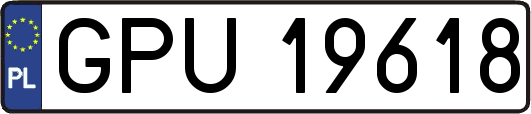GPU19618