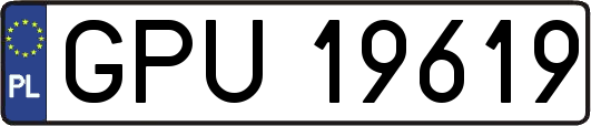 GPU19619