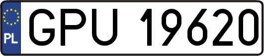 GPU19620