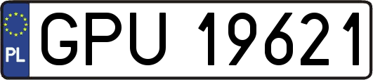 GPU19621