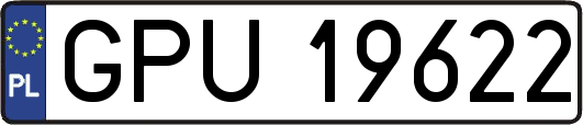 GPU19622
