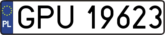 GPU19623