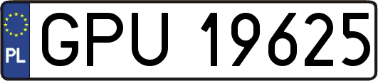 GPU19625