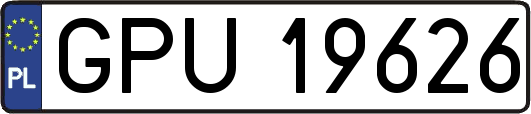 GPU19626