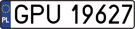 GPU19627