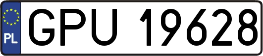 GPU19628