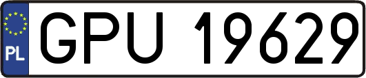 GPU19629