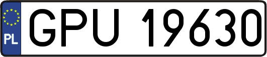 GPU19630