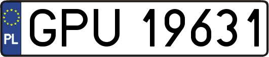 GPU19631