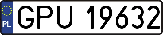 GPU19632