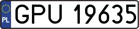 GPU19635