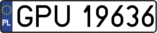 GPU19636
