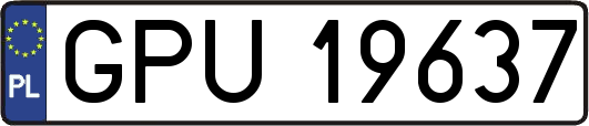GPU19637
