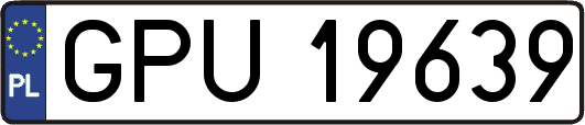 GPU19639