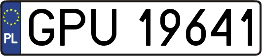 GPU19641