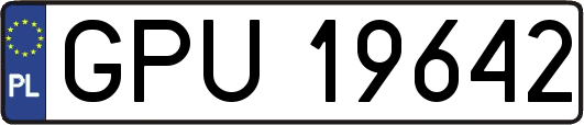 GPU19642