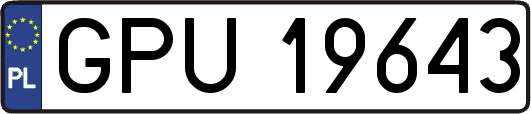 GPU19643