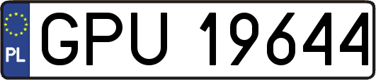 GPU19644