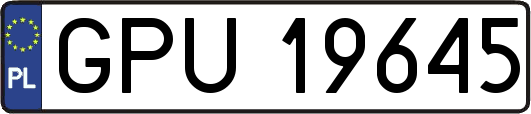 GPU19645