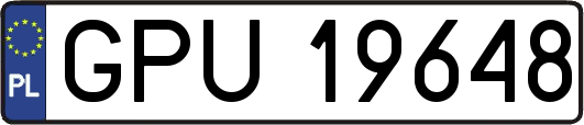 GPU19648
