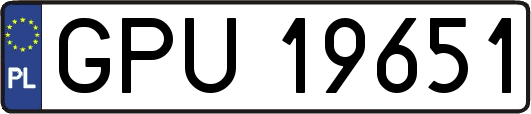 GPU19651