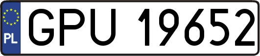 GPU19652