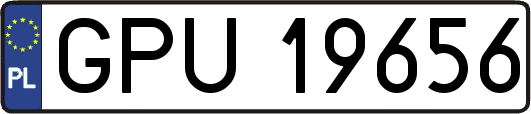 GPU19656
