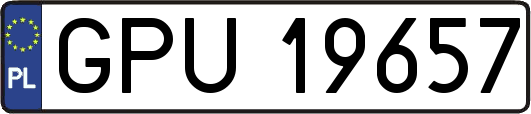 GPU19657