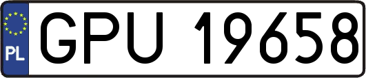 GPU19658