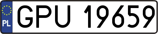 GPU19659