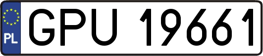 GPU19661