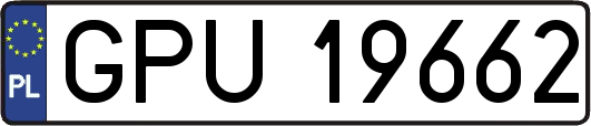 GPU19662
