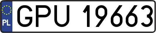 GPU19663