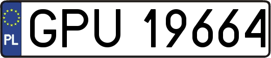 GPU19664