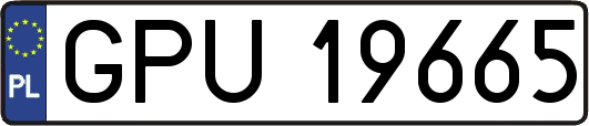 GPU19665