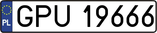 GPU19666