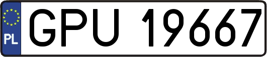 GPU19667
