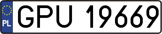 GPU19669