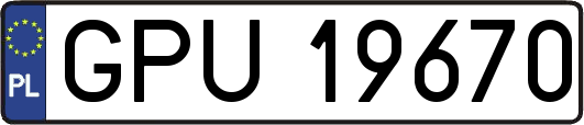GPU19670