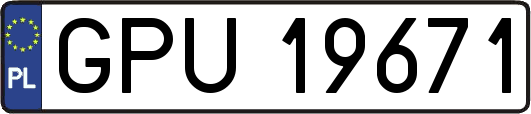 GPU19671