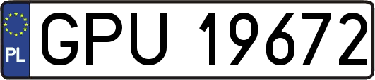 GPU19672
