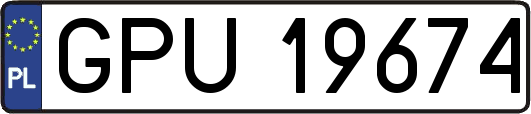 GPU19674