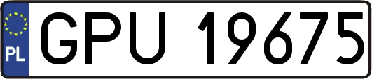 GPU19675
