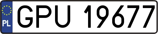 GPU19677