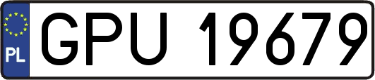 GPU19679